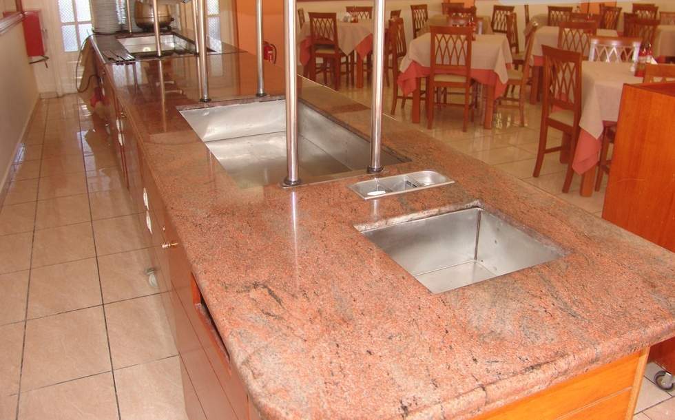 Silver Beach Hotel And Annexe Apartments (Adults Only) Рода Экстерьер фото